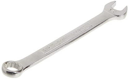 CRAFTSMAN Combination Wrench Set, SAE, 1/2-Inch (CMMT44695) - size: 1/2"