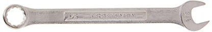 CRAFTSMAN Combination Wrench Set, SAE, 1/2-Inch (CMMT44695) - size: 1/2"