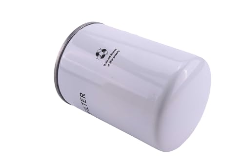 Hydraulic Filter 6515541 1A9162 127681061 BT839-10 51551 HF28922 BT83910 Compatible with Kubota 36330-82630 Bobcat 6515541 Exmark 103-2146 Scag 48758
