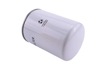 Hydraulic Filter 6515541 1A9162 127681061 BT839-10 51551 HF28922 BT83910 Compatible with Kubota 36330-82630 Bobcat 6515541 Exmark 103-2146 Scag 48758