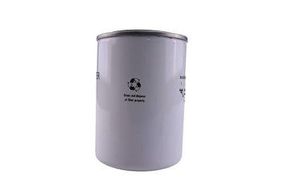 Hydraulic Filter 6515541 1A9162 127681061 BT839-10 51551 HF28922 BT83910 Compatible with Kubota 36330-82630 Bobcat 6515541 Exmark 103-2146 Scag 48758