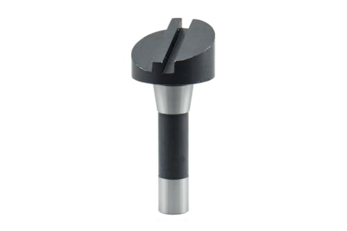 Shars 2-1/2" Fly Cutter 202-5168 P