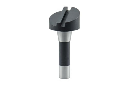 Shars 2-1/2" Fly Cutter 202-5168 P