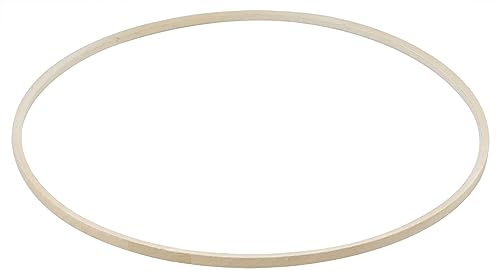 M41 Industrial Sewing Machine Belt 41" Outer Girth Rubber Triangle V-Belt - size: M41