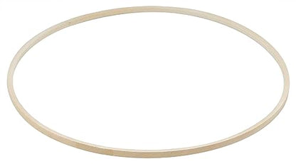 M34 Industrial Sewing Machine Belt 34" Outer Girth Rubber Triangle V-Belt - size: M34