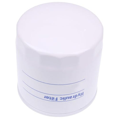 JZGRDN Spin-On Hydraulic Filter 063801400 063-8014-00