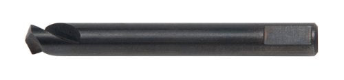 Greenlee 645-002 Pilot Drill for sizes 2-3/8 through 3 - size: Sizes 2-3/8-Inch through 3-Inch