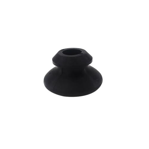 2 Pack Air Cleaner Bracket Grommet Fit for Chrysler Sebring Dodge Jeep