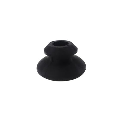 2 Pack Air Cleaner Bracket Grommet Fit for Chrysler Sebring Dodge Jeep