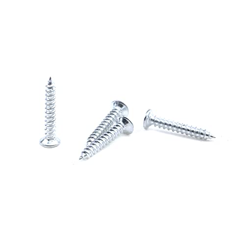 Bitray Boat Deck Hatch Handle 3.5"/95mm Toolbox Flush Pull Handle - Silver - color: Silver, size: 3.5" x 2.4"