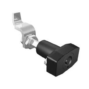 E3-33-15, VISE ACTION® Compression Latches, Southco
