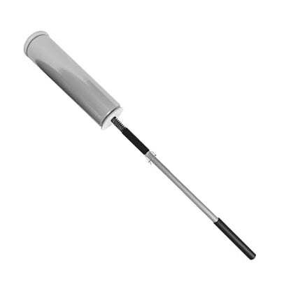 El Dorado Wrapper Stretch Wrap Dispensers (54" Handle)