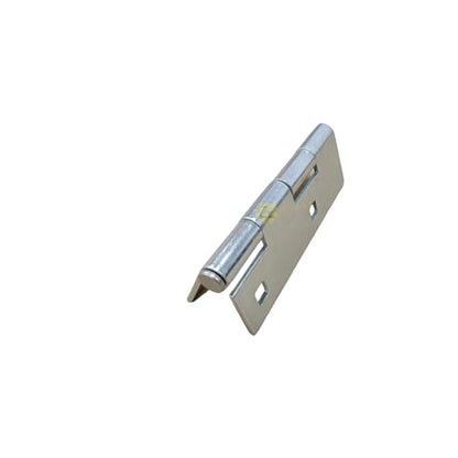 Hinge HNARL,Access Door(13G) 105734 105734GT for Genie Lift