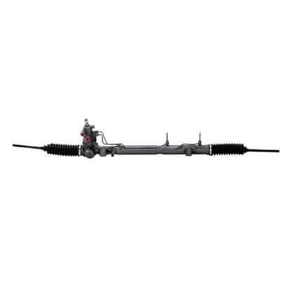 Detroit Axle - Rack & Pinion for Ford Flex Taurus Mercury Montego Sable