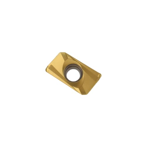 160mm R8 FMB40 7/16-20 Face Mill Arbor 400R 160-40-8T Mill Shell Cutter