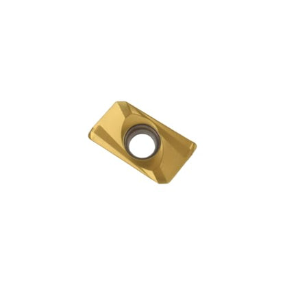 160mm R8 FMB40 7/16-20 Face Mill Arbor 400R 160-40-8T Mill Shell Cutter