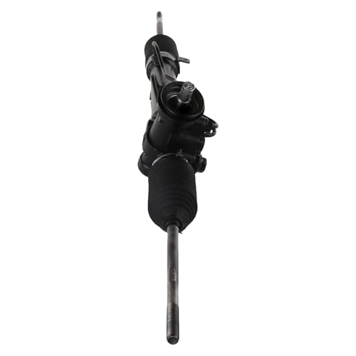 Detroit Axle - Rack and Pinion for Buick LeSabre Lucerne Park Avenue