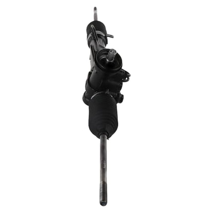 Detroit Axle - Rack and Pinion for Buick LeSabre Lucerne Park Avenue