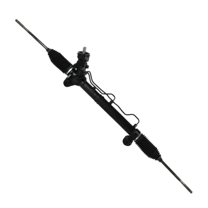 Detroit Axle - Rack and Pinion for Buick LeSabre Lucerne Park Avenue