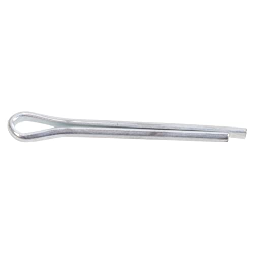 TRQ Front Steering Kit Rack and Pinion Bellow Tie Rod - style: PSA44094