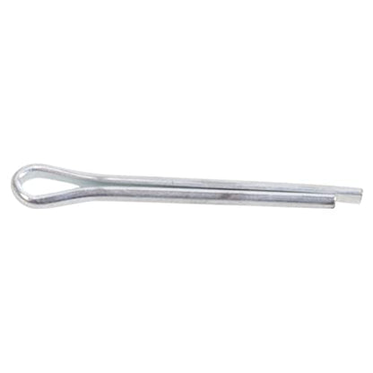 TRQ Front Steering Kit Rack and Pinion Bellow Tie Rod - style: PSA44094