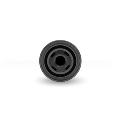 6211-4722-00 Oil Filter Compatible with Chicago Pneumatic