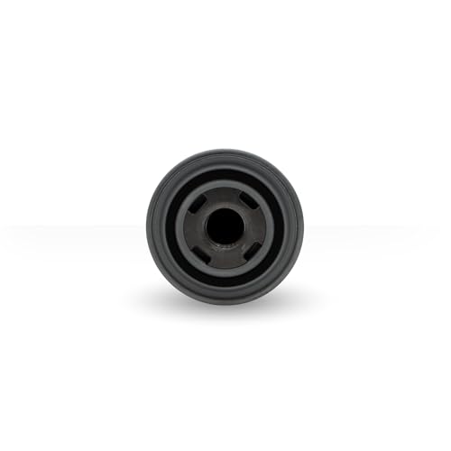 6211-4722-00 Oil Filter Compatible with Chicago Pneumatic