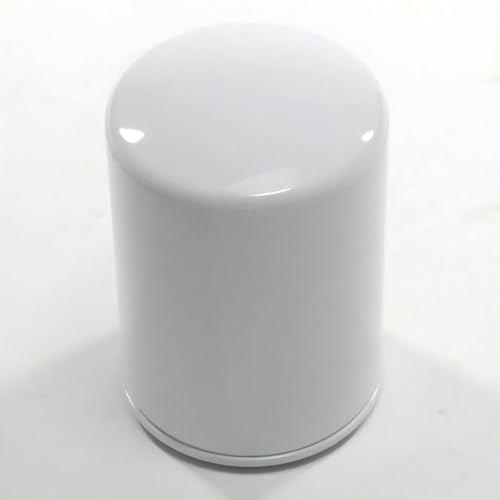 928763 10B Spin-On Hydraulic Filter Element - Low Pressure Filter Replacement for Parker 12AT Hydraulic Series