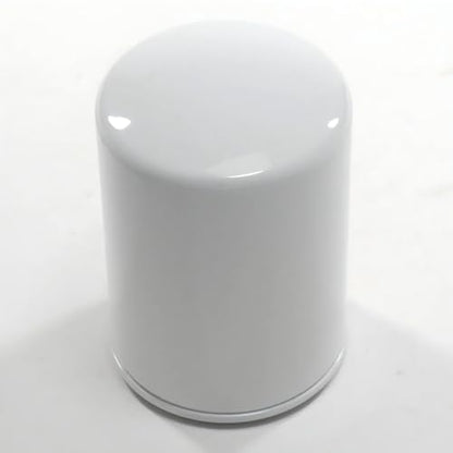 926543 03C Spin-On Hydraulic Filter Element - Low Pressure Filter Compatible with Parker 12AT Hydraulic Series