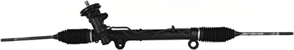 Detroit Axle - Rack and Pinion Kit for Buick Century LaCrosse Regal