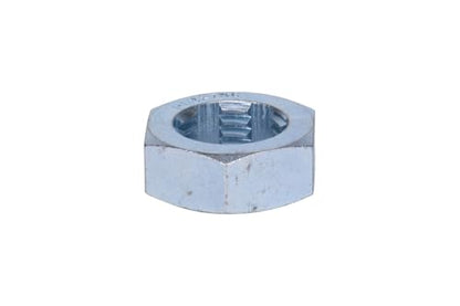Century Drill & Tool 92923 Fractional Right Hand Rethreading Die, 1-1/4-7 - size: 1-1/4-7 NC