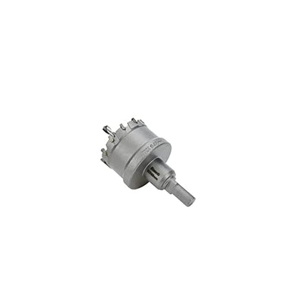Carbide Tipped Hole Saw Drill Bit 1.89"/48mm Cutting Dia Hole Saw Cutter for Metal - size: 1.89"/48mm