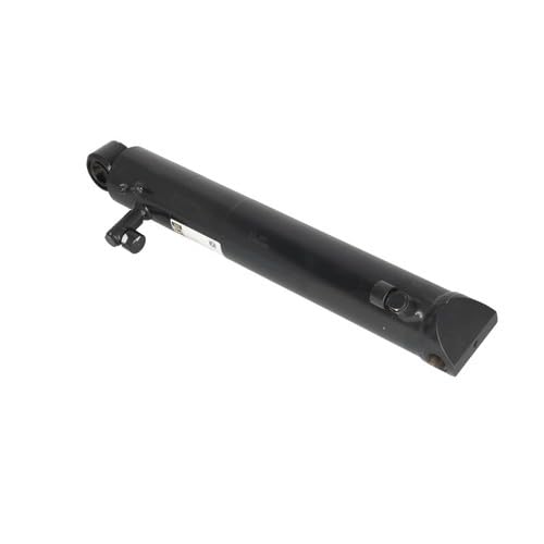 All States Ag Parts Parts A.S.A.P. Hydraulic Tilt Cylinder fits Bobcat 853 6586991