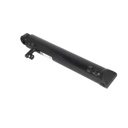 All States Ag Parts Parts A.S.A.P. Hydraulic Tilt Cylinder fits Bobcat 853 6586991