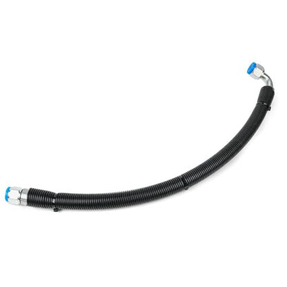 25" Hydro Transmission Hose Assembly for Ferris ProCut S IS500Z IS1500Z