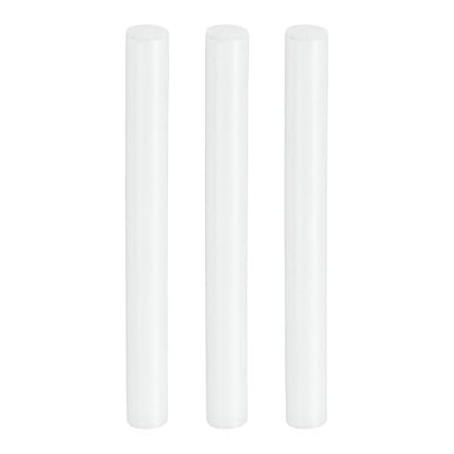 HARFINGTON 3pcs Nylon Drift Punch Rod 5/16" Dia Front Sight Drift Punch - size: 5/16"