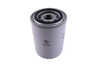 Hydraulic Filter 6515541 1A9162 127681061 BT839-10 51551 HF28922 BT83910 Compatible with Kubota 36330-82630 Bobcat 6515541 Exmark 103-2146 Scag 48758
