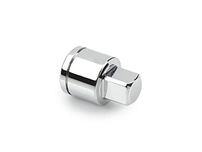 TEKTON 3/8 Inch Drive x 1 Inch Mini Extension | SHA11101 - size: 3/8 Inch Drive x 1 Inch