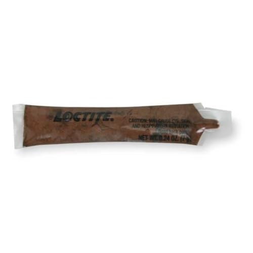 SEPTLS44251277 - C5-A Copper Based Anti-Seize Lubricant