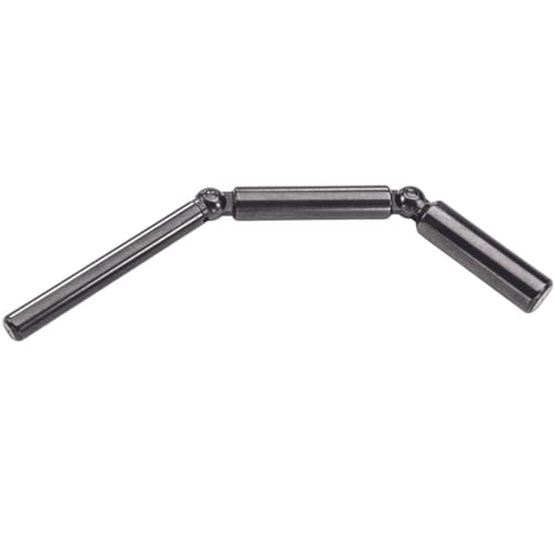 Starrett Double Jointed Attachment for Last Word Indicators