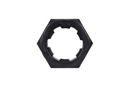 Century Drill & Tool 92916 Fractional Right Hand Rethreading Die, 3/4-16 NF - size: 3/4-16 NF