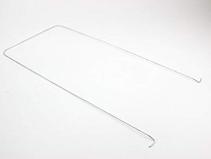 Rheem 45-24095-01 Furnace Filter Retainer Rod Genuine Original Equipment Manufacturer (OEM) Part