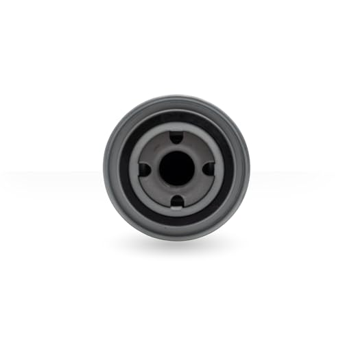 B004800770001 Oil Filter Compatible with ELGI