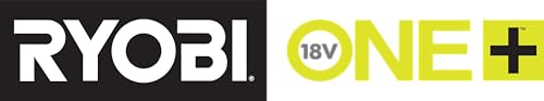 Ryobi RSDS18BL-0 18V ONE+ Cordless Brushless SDS+ Drill (Bare Tool)