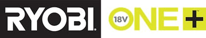 Ryobi RSDS18BL-0 18V ONE+ Cordless Brushless SDS+ Drill (Bare Tool)