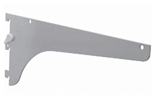 KNAPE & VOGT MFG CO 187ANO-12 HEAVY DUTY BRACKET