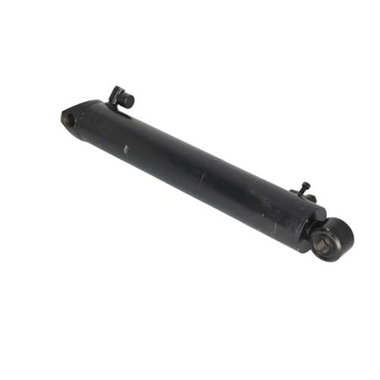 All States Ag Parts Parts A.S.A.P. Hydraulic Tilt Cylinder fits Bobcat 853 6586991