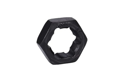 Century Drill & Tool 92920 Fractional Right Hand Rethreading Die, 1-14 NF - size: 1-14 NF