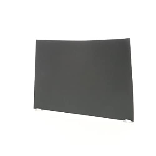 3M Wetordry Abrasive Sheet, 02624, 2000+ Grade, 5 1/2 in x 9 in - size: 5 1/2 in x 9 in
