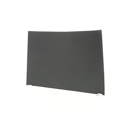 3M Wetordry Abrasive Sheet, 02624, 2000+ Grade, 5 1/2 in x 9 in - size: 5 1/2 in x 9 in